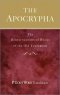 The Apocrypha