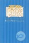 God's Word for Boys