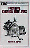 Positive Sermon Outlines