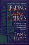 Leading Today's Funerals