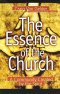 The Essence of the Church: a Community Created by the Spirit