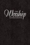The Worship Sourcebook
