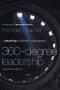 360 Degree Leadership