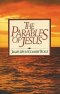 The Parables of Jesus