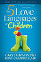 5 Love Languages Of Children