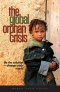 Global Orphan Crisis Pb