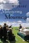 Ministering to the Mourning