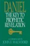Daniel :