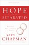 Hope For The Separated