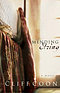 Mending String paperback