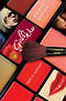 Girls Gone Wise Companion Guide Pb