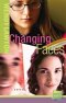 Changing Faces