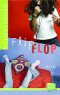 Flip Flop