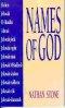 Names of God
