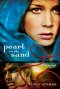 Pearl In The Sand Pb