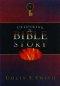 Unlocking the Bible Story