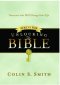 10 Keys for Unlocking the Bible: Treasures That Will Change Your Life