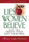 Lies Women Believe
