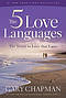 The Five Love Languages