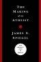 Making Of An Atheist The Pb