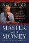 New Master Your Money paperback