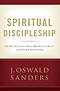 Spiritual Discipleship PB