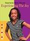 Experiencing the Joy #3 PB
