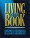 Living by the Book