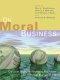 On Moral Business