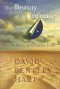The Beauty of the Infinite: The Aesthetics of Christian Truth