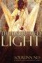 Uncreated Light