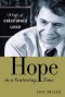 Hope In A Scattering Time Hb