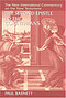 2 Corinthians : New International Commentary on the New Testament