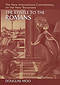 Romans : New International Commentary on the New Testament 