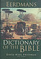 Eerdmans Dictionary of the Bible