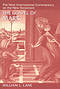 Mark : New International Commentary on the New Testament