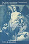 Deuteronomy : New International Commentary on the Old Testament