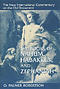 Nahum, Habakkuk & Zephaniah : New International Commentary on the Old Testament