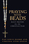 Praying with Beads