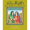 Story Of Ruth