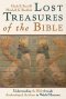 Lost Treasures of the Bible