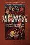 Fate of Communion