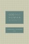 God and Human Dignity PB