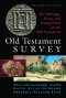 Old Testament Survey