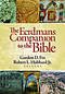 Eerdmans Companion to the Bible