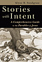 Stories With Intent HB