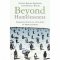 Beyond Homelessness