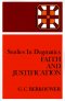 Faith and Justification