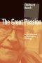 Great Passion an Introduction to KA