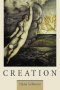 Creation